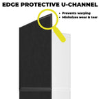 V-Flat Foldable V-Flat 2.0