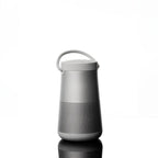 V-Flat White Gloss/White Matte - XL
