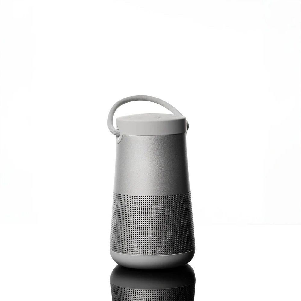 V-Flat White Gloss/White Matte - XL