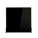 V-Flat Black Gloss/Black Matte