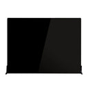 V-Flat Black Gloss/Black Matte - XL