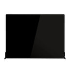 V-Flat Black Gloss/Black Matte - XL