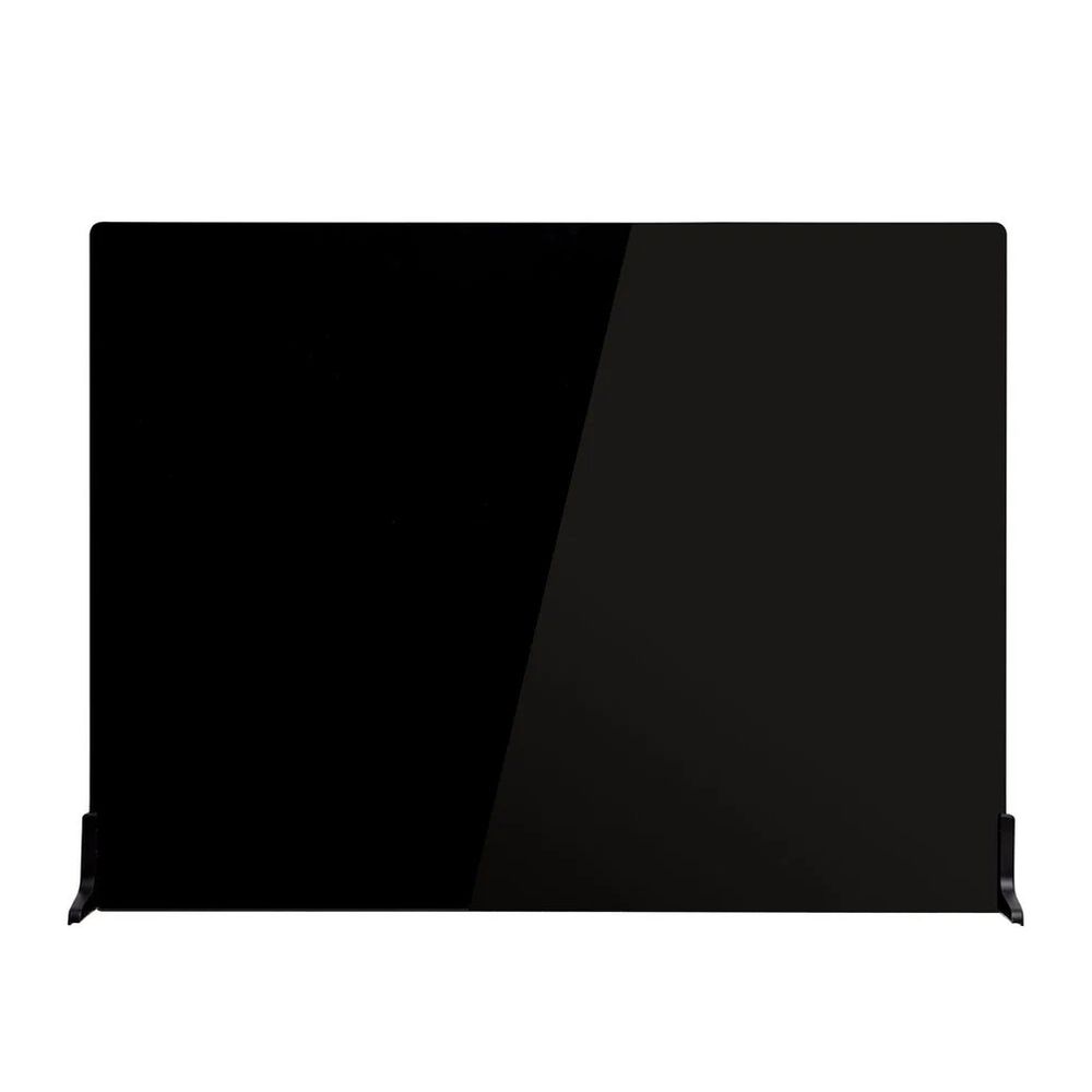 V-Flat Black Gloss/Black Matte - XL