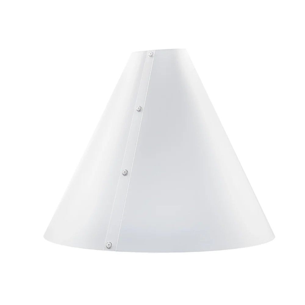 V-Flat The Light Cone x Karl Taylor - Large
