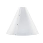V-Flat The Light Cone x Karl Taylor - Large