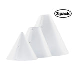 V-Flat The Light Cone x Karl Taylor - Kit (x3)