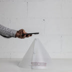 V-Flat The Light Cone x Karl Taylor - Kit (x3)