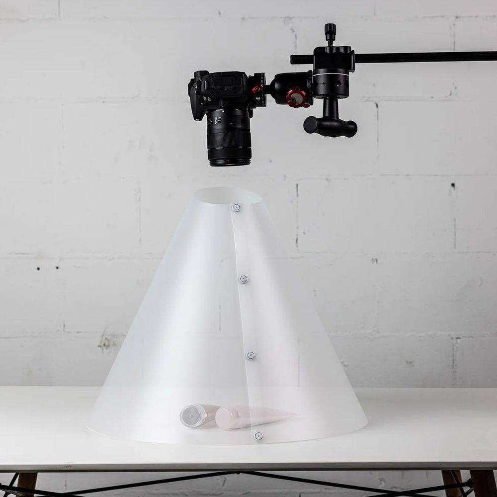 V-Flat The Light Cone x Karl Taylor - Kit (x3)