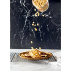 V-Flat Onyx Marble/Alpine Marble - XL