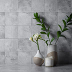 V-Flat Wisp Tile/Pebble Tile - XL