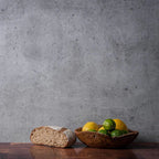 V-Flat Iced Concrete/Midnight Cement - XL