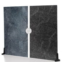 V-Flat Ocean Slate/Black Slate - XL