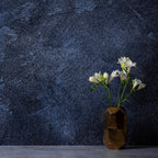 V-Flat Ocean Slate/Black Slate - XL