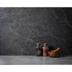 V-Flat Ocean Slate/Black Slate - XL