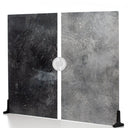 V-Flat Grey Chalk/Dark Chalk - XL