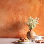 V-Flat French Clay/Terracotta Blush - XL