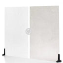 V-Flat RAW Concrete/Vintage Plaster - XL