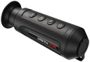 Hikmicro Lynx S LE10S Warmtebeeldkijker