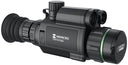 Hikmicro Cheetah LRF 850nm IR Night Vision Viewer
