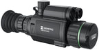 Hikmicro Cheetah LRF 850nm IR Night Vision Viewer