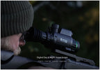 Hikmicro Cheetah LRF 850nm IR Night Vision Viewer