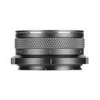 Astrhori 27mm f/2.8 II Canon EF-M grey (APS-C)