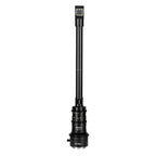 Astrhori 28mm F13 Canon RF black (Full frame) kit