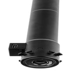 Astrhori 28mm F13 Canon RF black (Full frame) kit