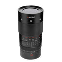 Astrhori 120mm f/2.8 Canon RF black (Full frame)