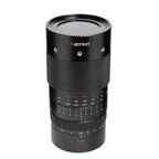 Astrhori 120mm f/2.8 Canon RF black (Full frame)