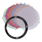 Rollei Flash Accessory Set OUTLET