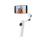 Insta360 Flow 2 Pro pacchetto standard summit bianco