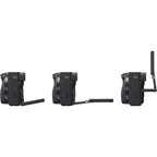 Sony A6400 Body OUTLET