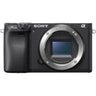 Sony A6400 body OUTLET
