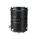 Laowa 12-24mm APS-C f/5,6 Zoom Desplazamiento CF Nikon Z