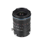 Laowa 12-24mm APS-C f/5,6 Zoom Desplazamiento CF Nikon Z