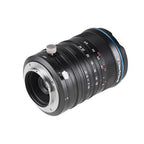 Laowa 12-24mm APS-C f/5,6 Zoom Desplazamiento CF Nikon Z