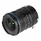 Laowa 12-24mm APS-C f/5,6 Zoom Desplazamiento CF Nikon Z