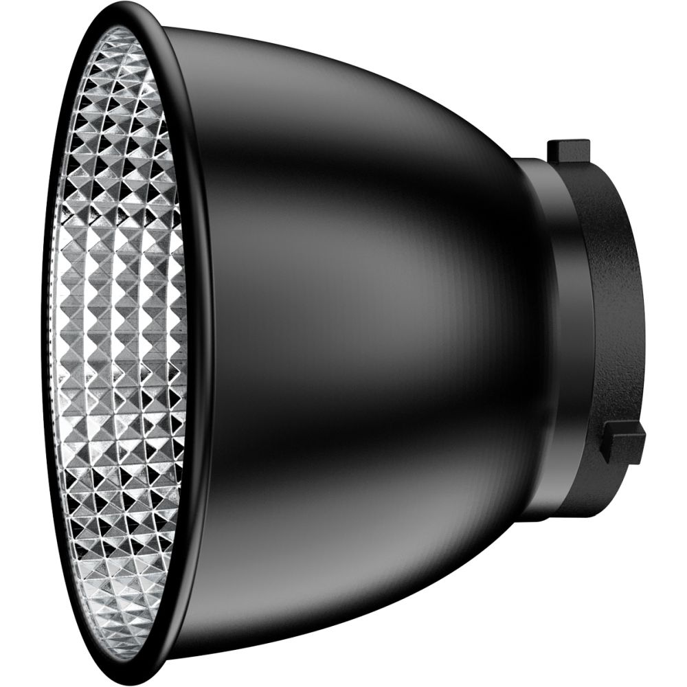 Ulanzi HT004 Reflector con Mini Montura Ulanzi