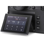Leica 10643 SL3-S - Nero