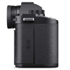 Leica 10643 SL3-S - Nero