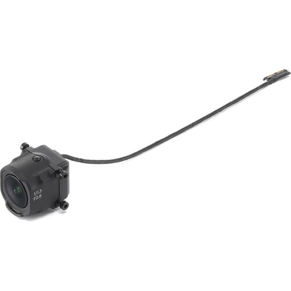 DJI O4 Air Unit Pro Módulo de cámara