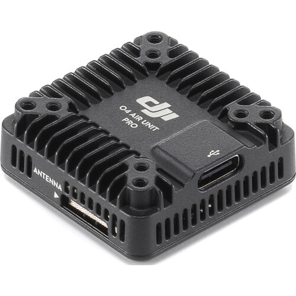 DJI O4 Air Unit Pro Módulo de transmisión