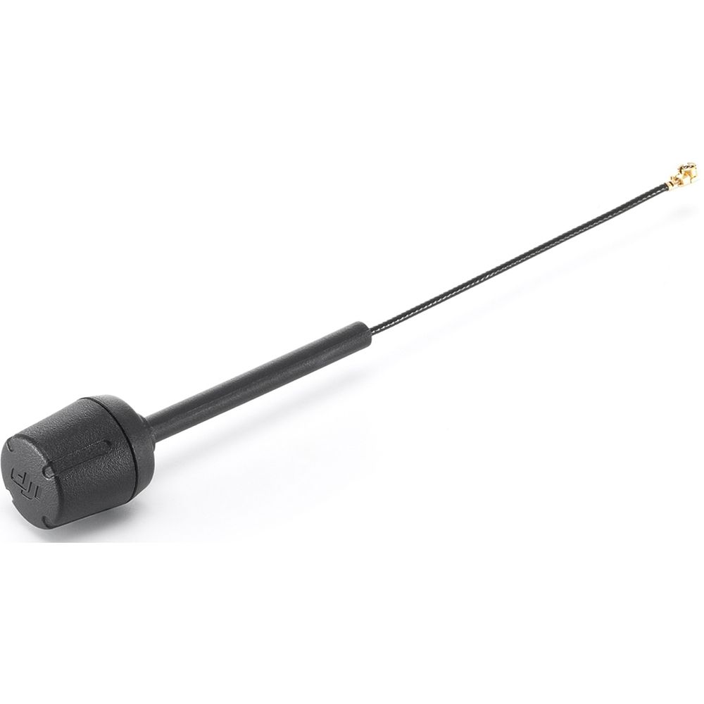 DJI O4 Air Unit Pro Antena