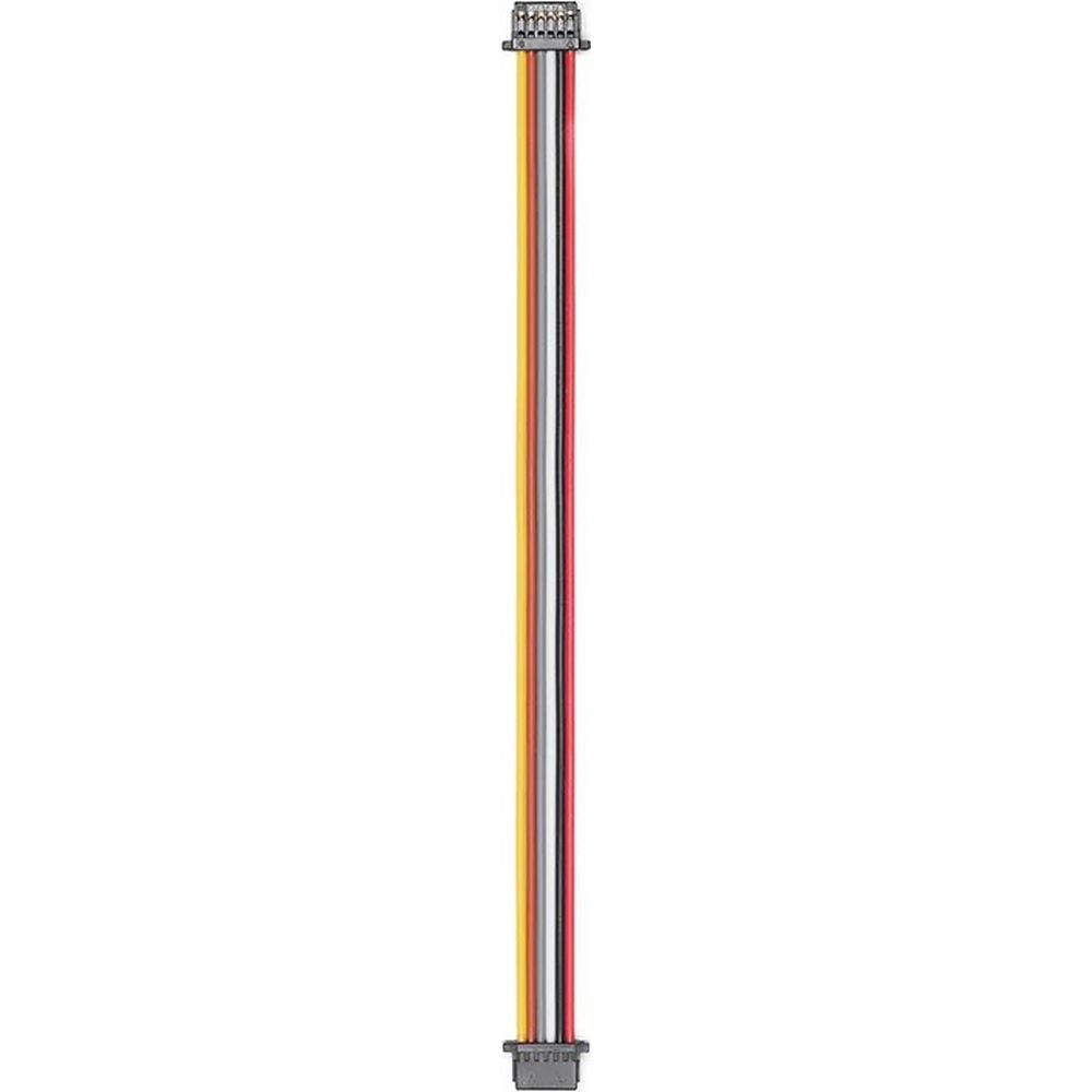 DJI O4 Air Unit Pro Cable 3 en 1