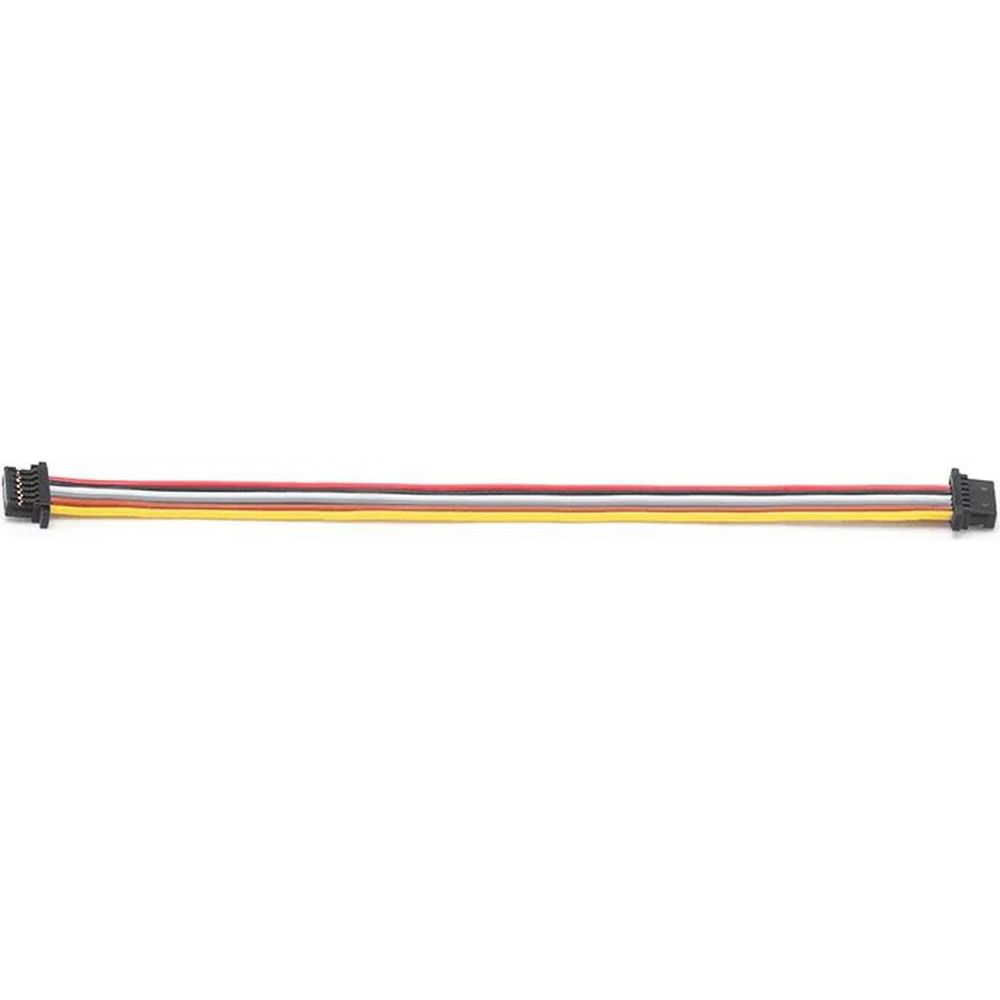 DJI O4 Air Unit Pro 3-in-1 Kabel