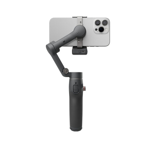 DJI Osmo Mobile 7 Pro