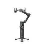 DJI Osmo Mobile 7 Pro