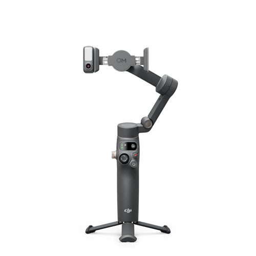 DJI Osmo Mobile 7 Pro