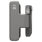 DJI Osmo Mobile 7 Series Magnetic Phone Clamp